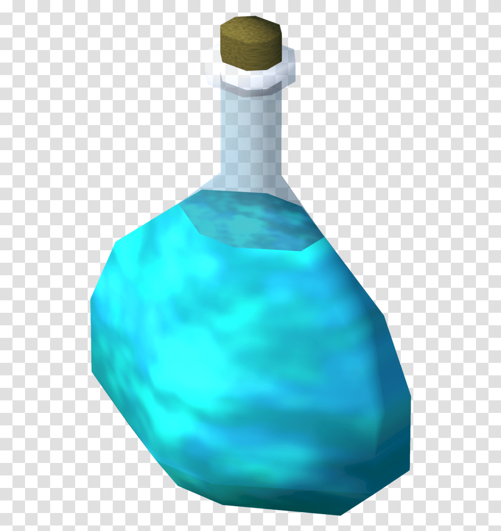 Healing Vial Flask, Crystal, Gemstone, Jewelry, Accessories Transparent Png