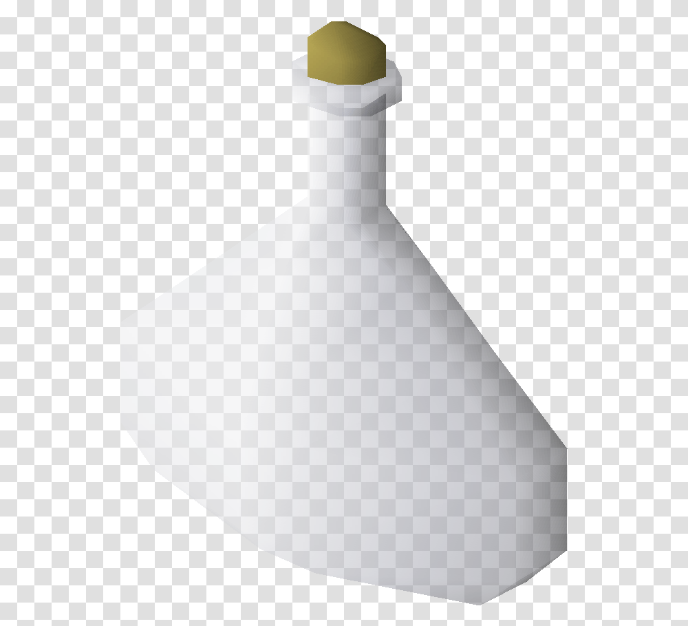 Healing Vial Laboratory Funnel, Lamp, Bottle, Snowman, Vase Transparent Png
