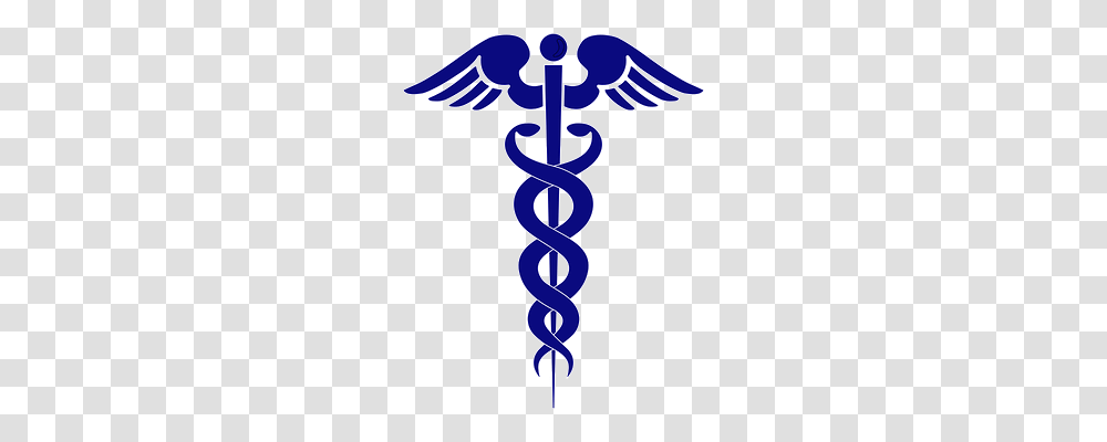 Health Symbol, Emblem, Logo, Trademark Transparent Png