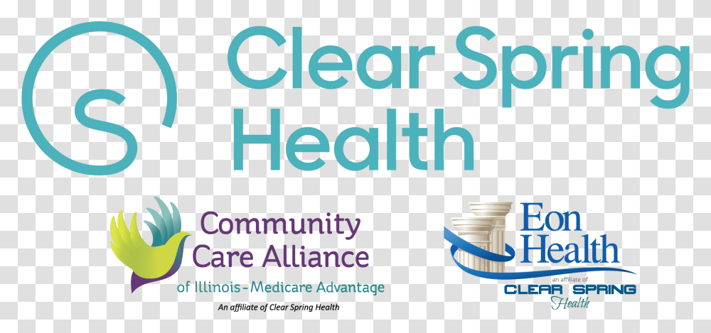 Health Alliance, Label, Flyer, Poster Transparent Png