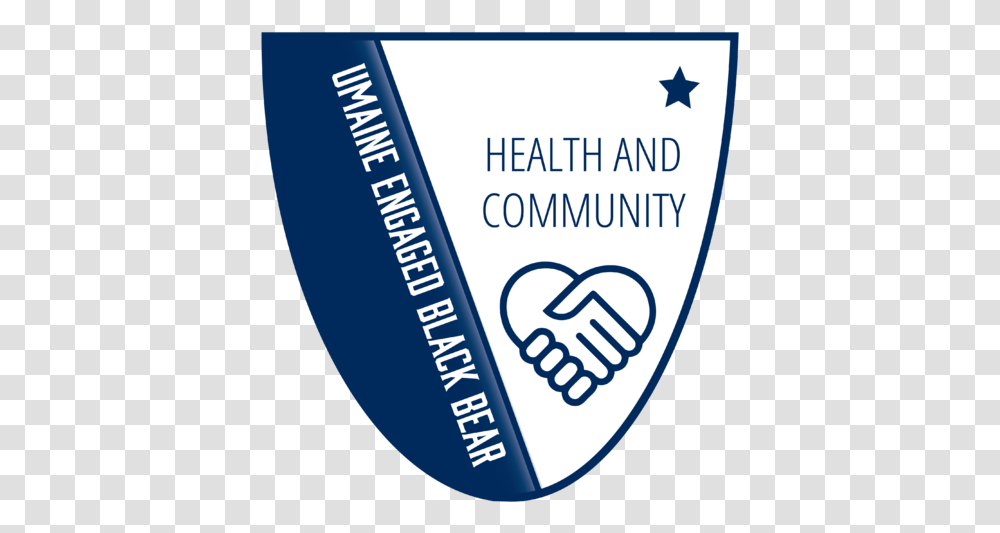 Health And Community Level 1 Vertical, Plectrum, Text, Logo, Symbol Transparent Png