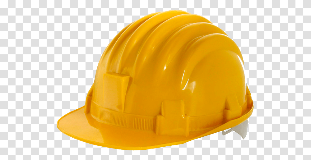 Health And Safety, Apparel, Hardhat, Helmet Transparent Png