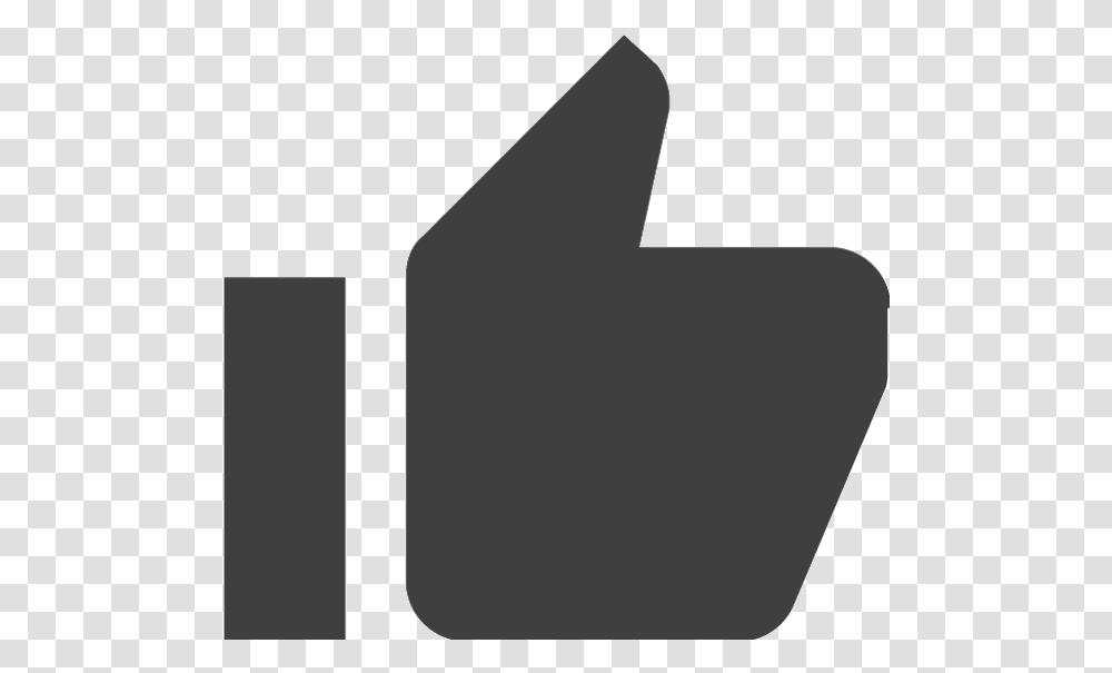 Health And Safety Icon Like Icon Material Design Material Design Thumbs Up Icon, Symbol, Recycling Symbol, Text, Star Symbol Transparent Png