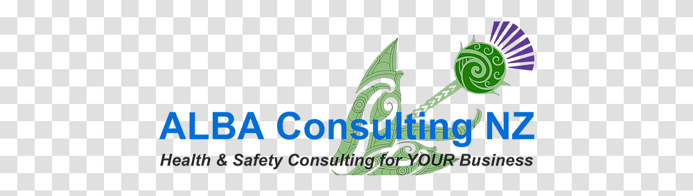 Health And Safety New Zealand Alba Consulting Nz Limited Graphic Design, Text, Flyer, Plant, Outdoors Transparent Png
