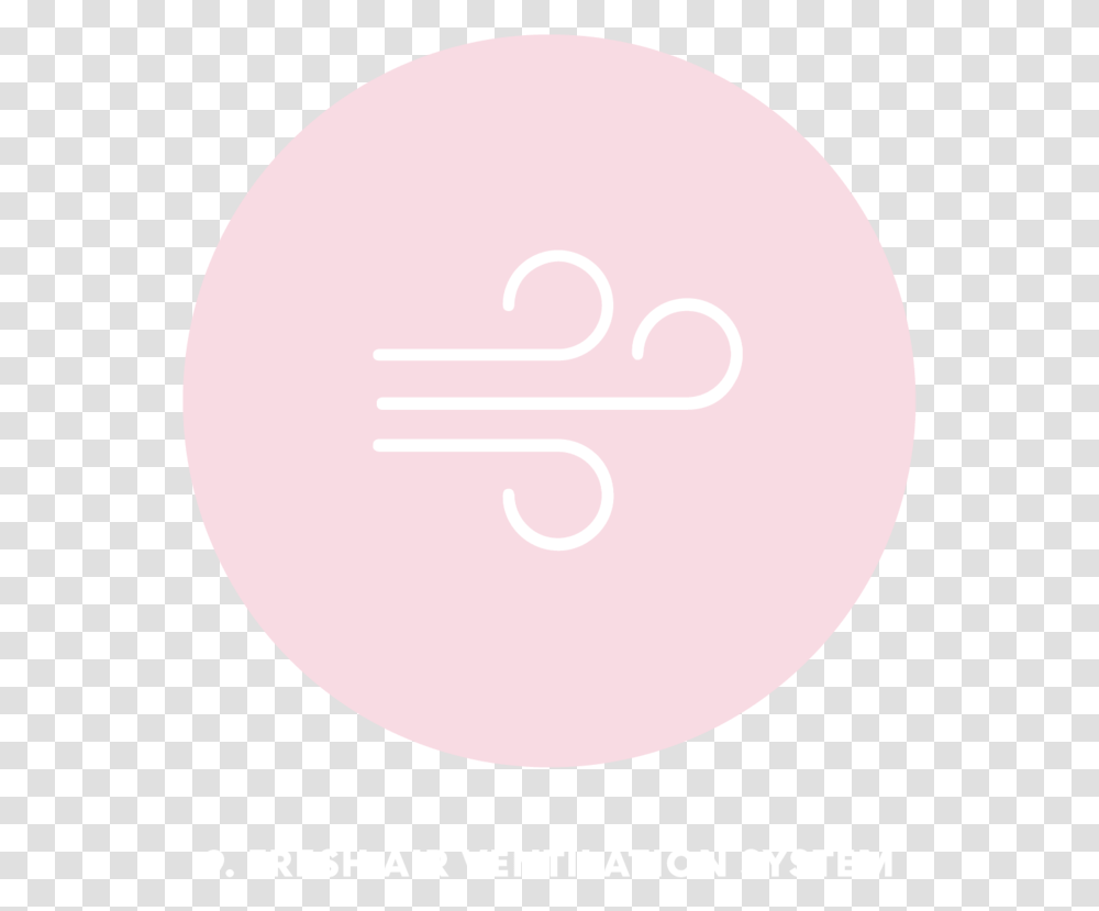 Health And Safety Standards - Museum Of Ice Cream Dot, Text, Hand, Alphabet, Symbol Transparent Png