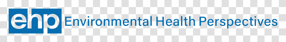 Health And Social Care Trust, Number, Word Transparent Png