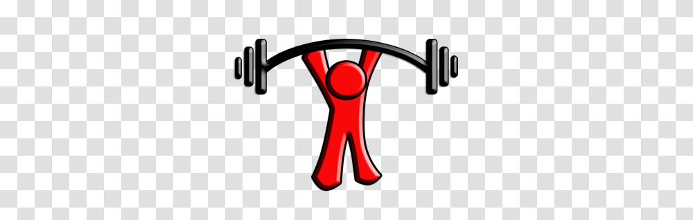 Health And Wellness Clip Art Strength Training Although Usually, Alphabet, Scissors, Logo Transparent Png