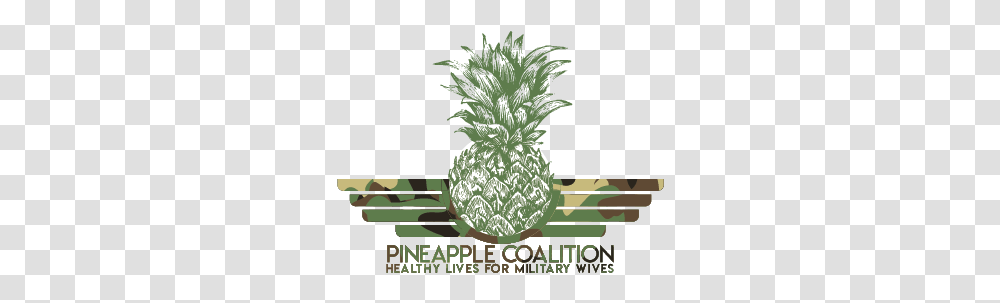 Health And Wellness Logo Design Pineapple, Plant, Fruit, Food Transparent Png