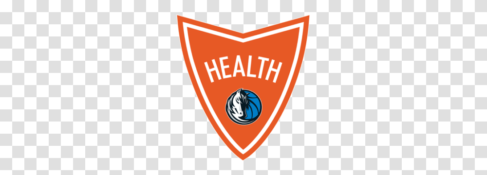 Health, Armor, Logo, Ketchup Transparent Png