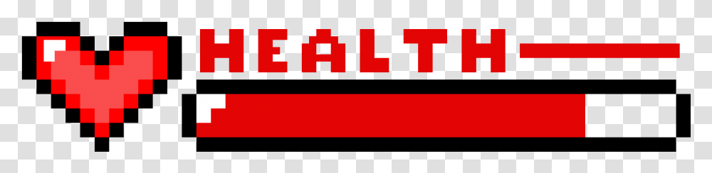 Health Bar Video Game, Logo, Trademark Transparent Png