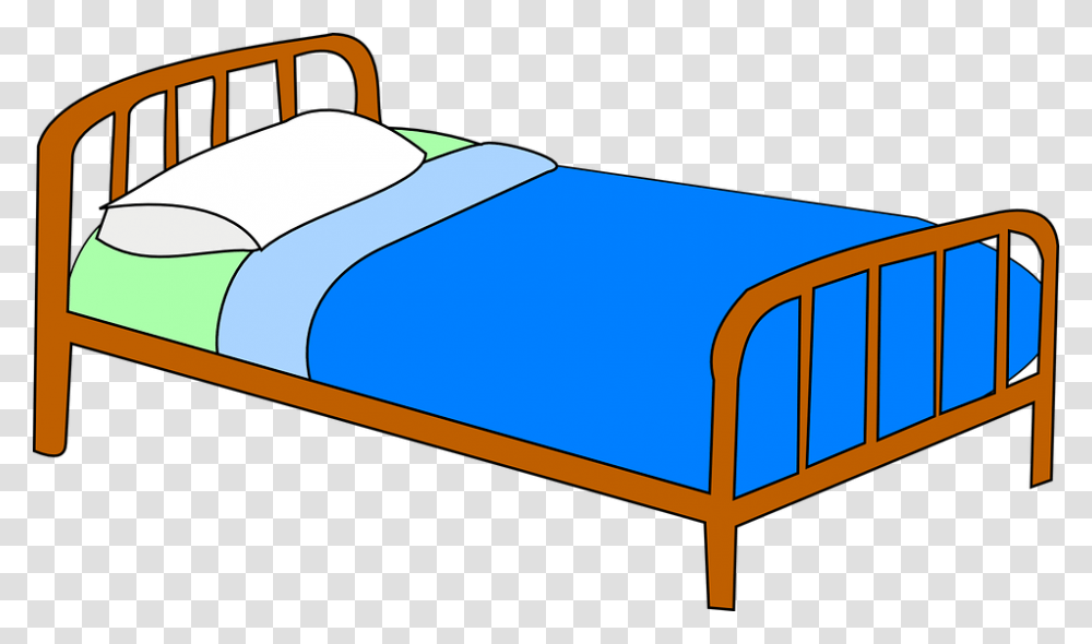 Health Bed Clipart Explore Pictures, Furniture, Table, Trampoline, Tabletop Transparent Png