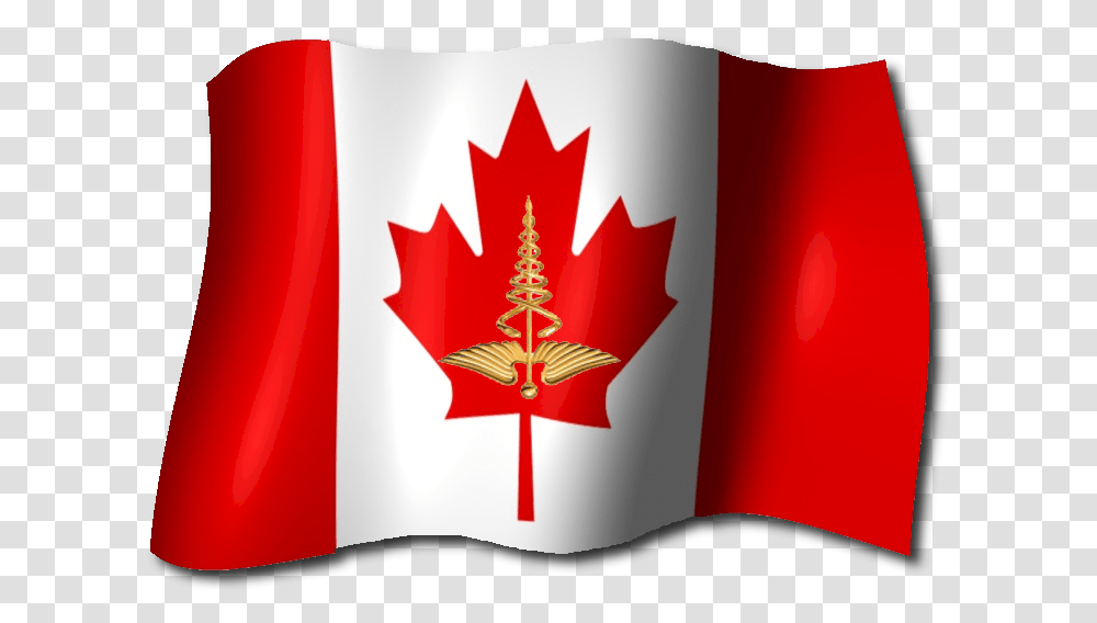Health Canada Is Corrupt To The Core Causes Endless Canada Flag Gif, Pillow, Cushion, Tree Transparent Png