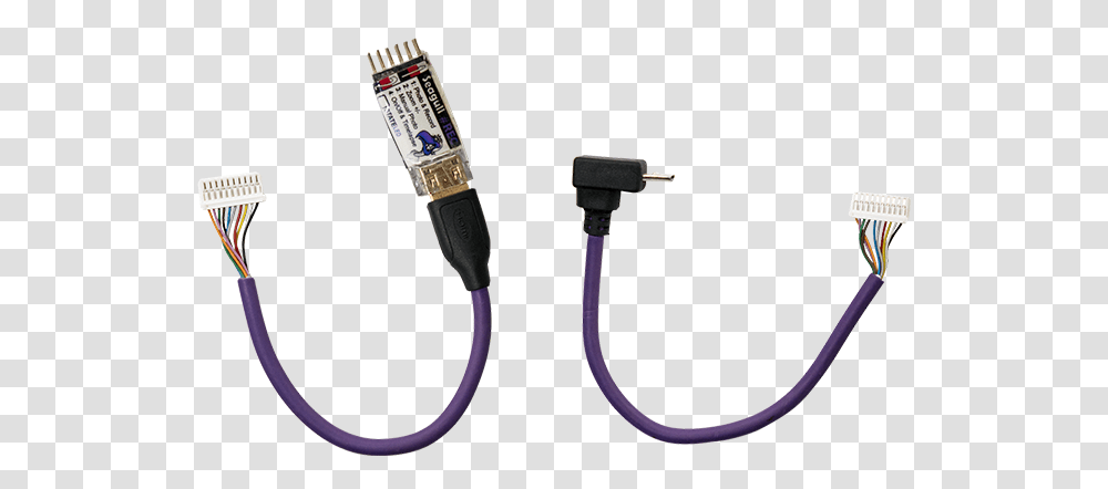 Health Care, Cable, Adapter, Electronics Transparent Png