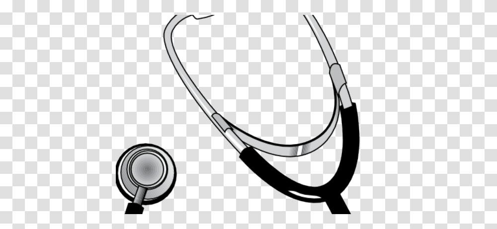 Health Care Clipart, Electronics, Cable, Sunglasses, Accessories Transparent Png