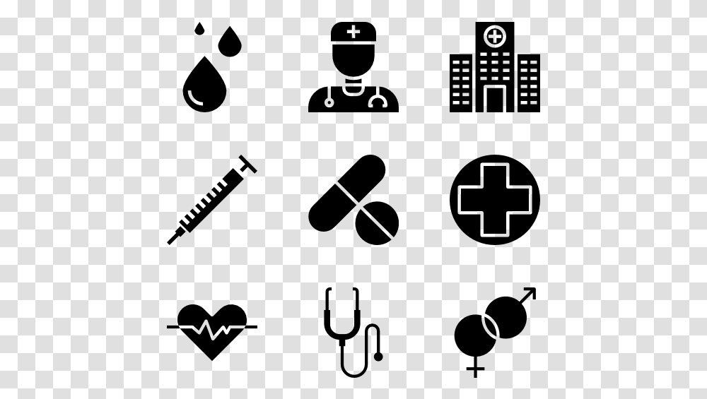 Health Care, Gray, World Of Warcraft Transparent Png