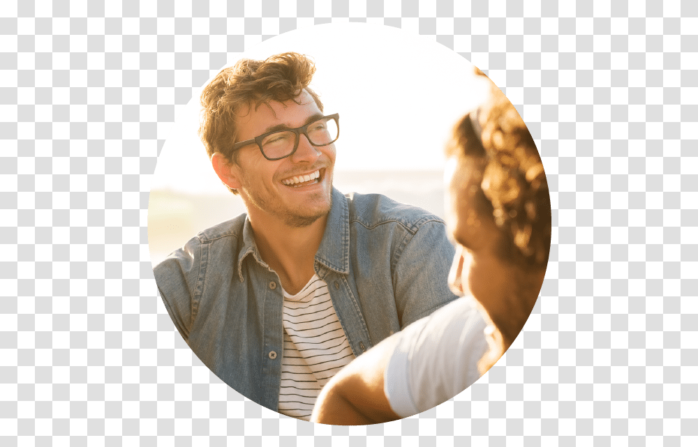 Health Care Groups Superannuation For Young People, Glasses, Accessories, Accessory, Person Transparent Png