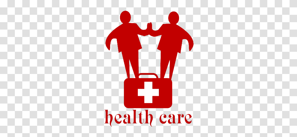 Health Care Image, First Aid, Logo, Trademark Transparent Png