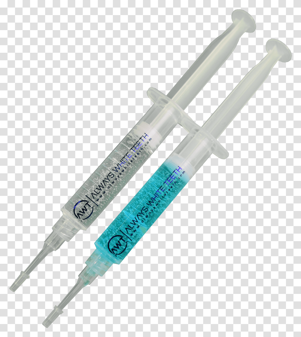 Health Care, Injection, Sword, Blade, Weapon Transparent Png