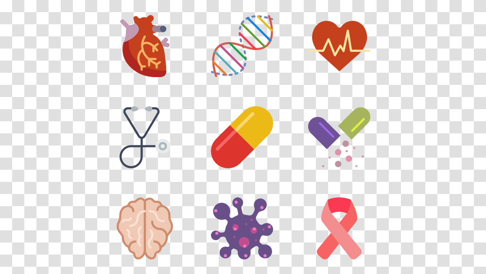 Health Care Lifestyle, Medication, Pill Transparent Png