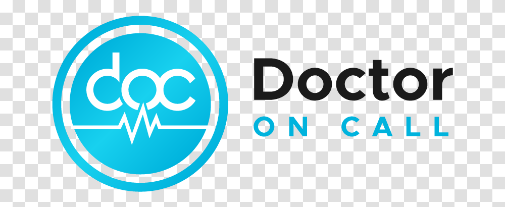 Health Care Logo Design For Doctor Creative Doctor Logo Design, Text, Symbol, Face, Number Transparent Png