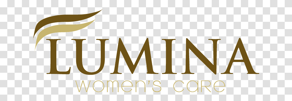 Health Care Logo Design For Lumina Women For Women International, Word, Alphabet, Text, Label Transparent Png
