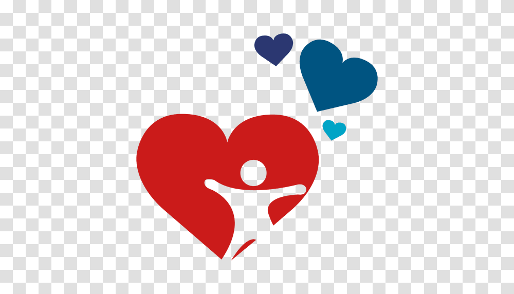 Health Care Logo, Heart Transparent Png