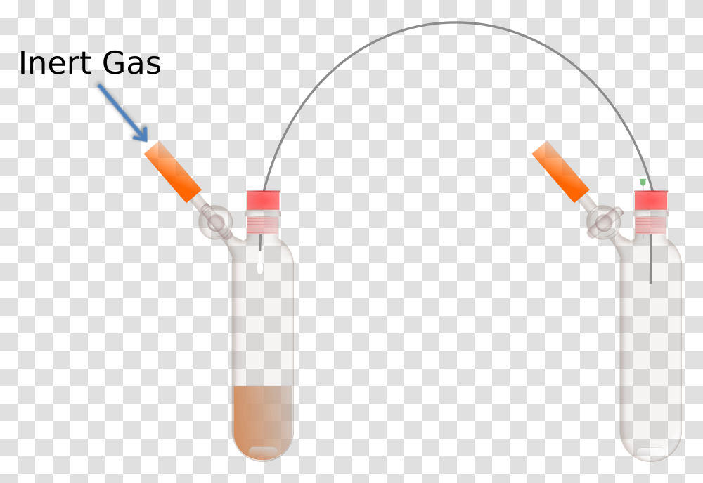 Health Care, Medication, Pill, Injection, Adapter Transparent Png