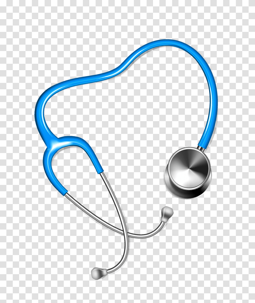 Health Care Medicine Icon Format Stethoscope, Label, Text, Sink Faucet, Life Buoy Transparent Png