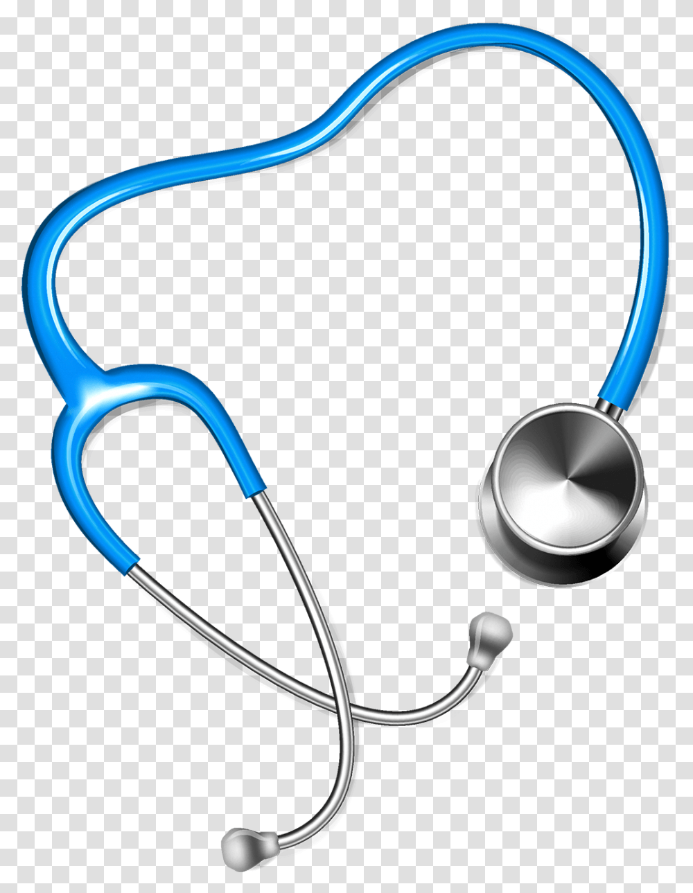 Health Care Medicine Icon Stethoscope Medical Logo, Headphones, Electronics, Headset Transparent Png