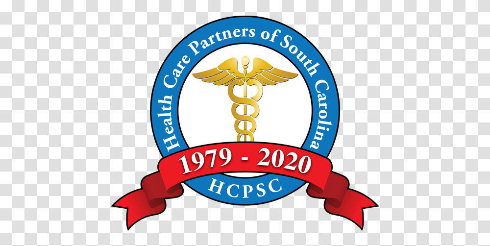 Health Care Partners Of South Carolina Plumber Protects The Health, Label, Logo Transparent Png