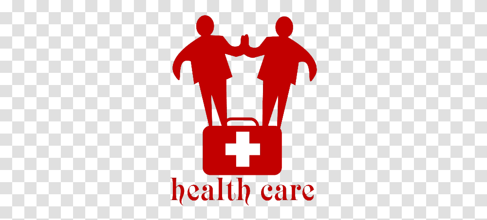 Health Care Picture Healthcare, First Aid, Poster, Advertisement, Logo Transparent Png