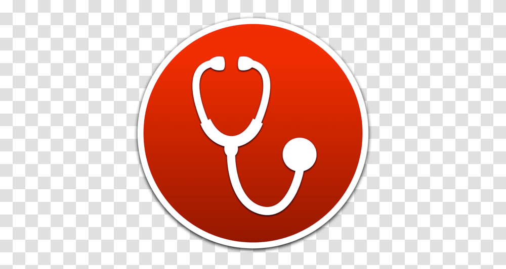 Health Check Dot, Hand Transparent Png