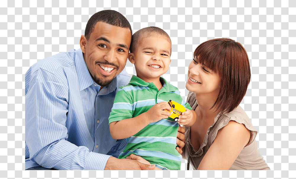 Health Check Up Offers, Person, Human, People, Family Transparent Png