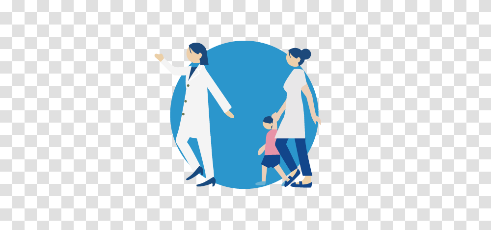 Health Check Yosemite Clinic, Person, People, Hand, Doctor Transparent Png