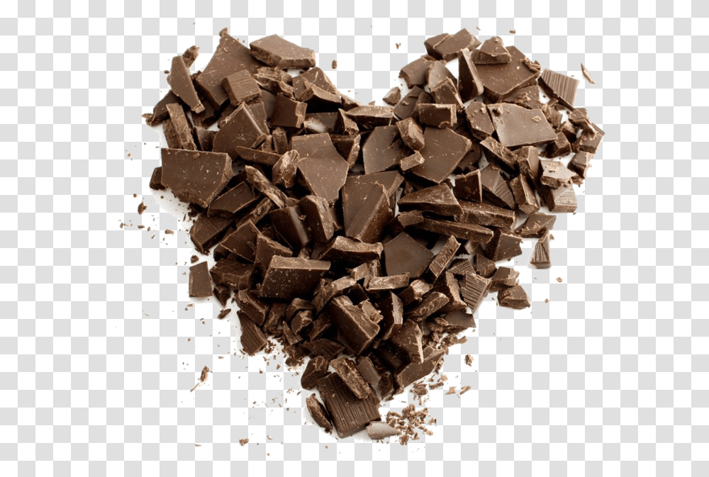 Health Chocolate Happy Chocolate Day Hd, Fudge, Dessert, Food, Cocoa Transparent Png