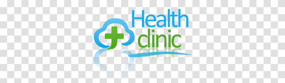 Health Clinic My Blogger Logo Vertical, Text, Alphabet, Symbol, Urban Transparent Png
