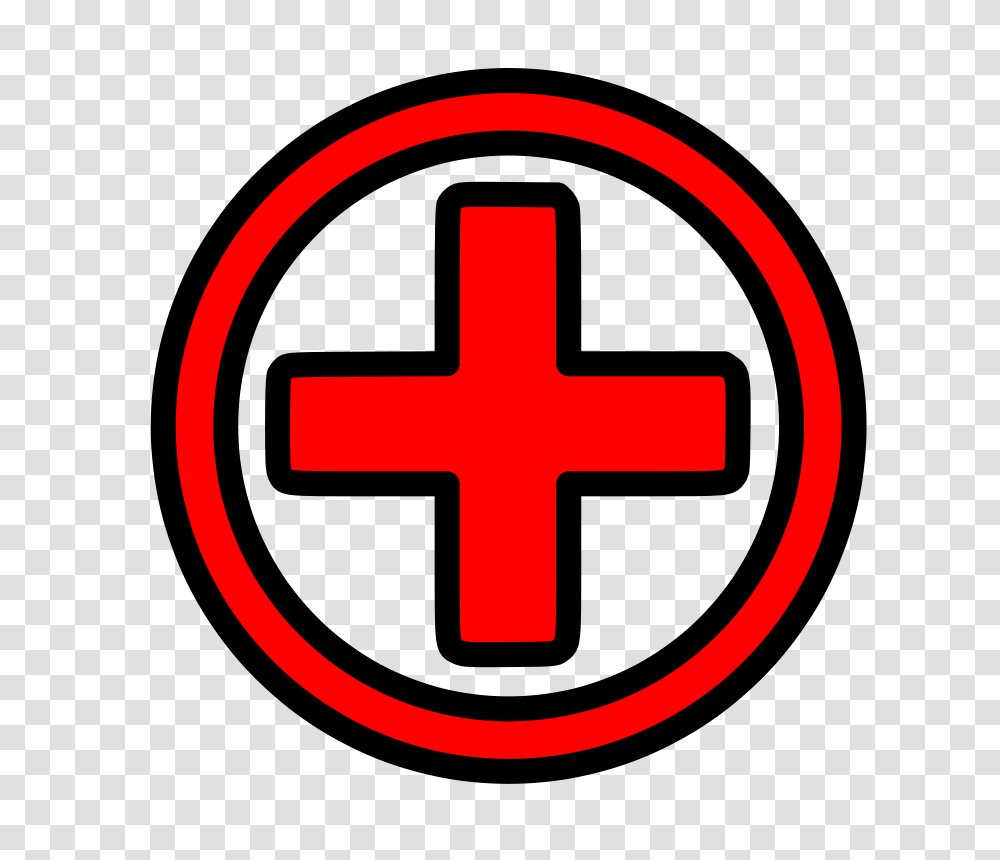 Health Clip Art, First Aid, Logo, Trademark Transparent Png