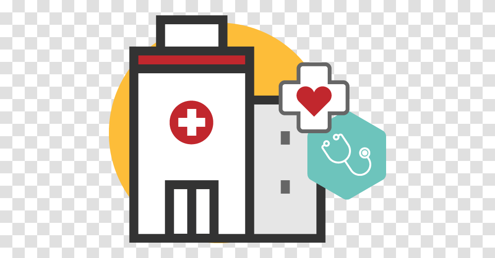 Health Clip Art, First Aid, Logo, Trademark Transparent Png