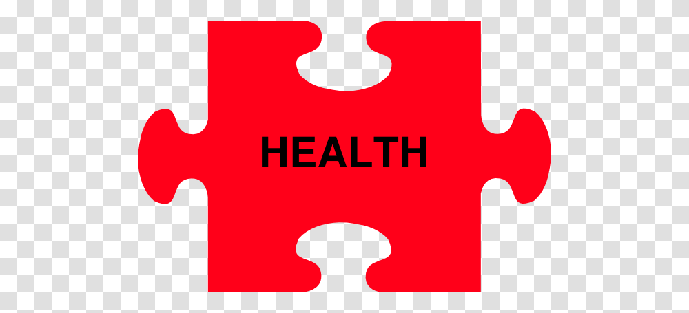 Health Clip Art, First Aid, Logo, Trademark Transparent Png