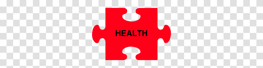 Health Clip Art Pictures, First Aid, Logo, Trademark Transparent Png