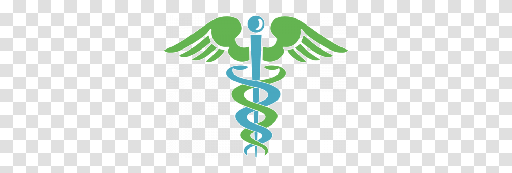 Health Clipart Background, Drawing, Logo, Trademark Transparent Png