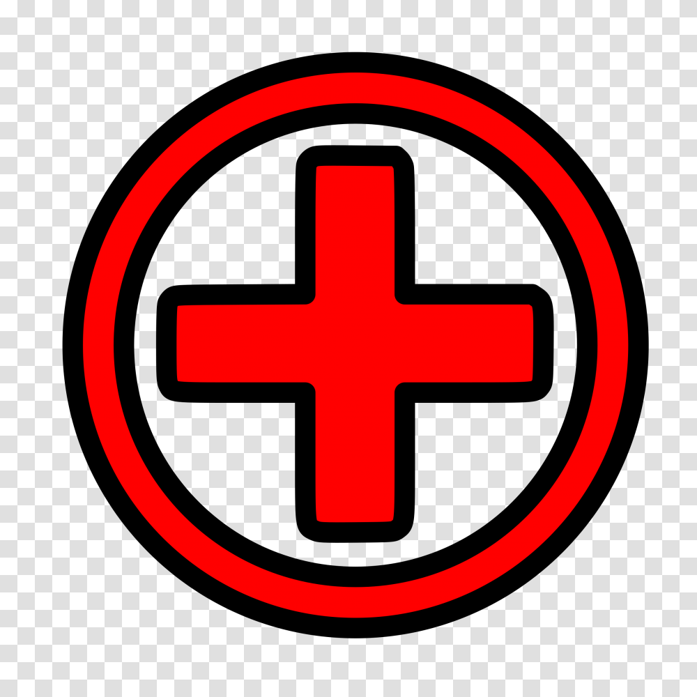 Health Clipart, First Aid, Logo, Trademark Transparent Png