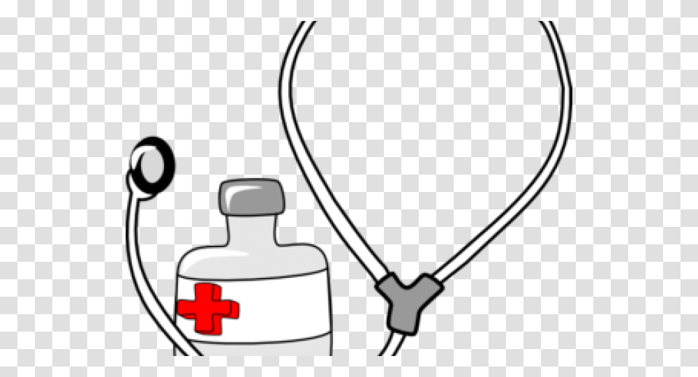 Health Clipart, First Aid, Logo, Trademark Transparent Png