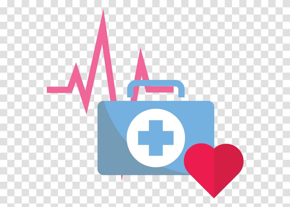 Health Clipart Health Clipart, First Aid Transparent Png