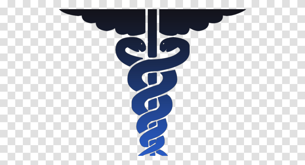 Health Clipart, Cross, Emblem Transparent Png