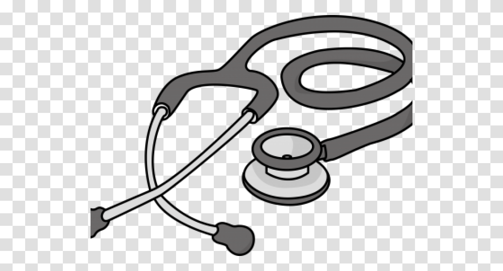 Health Clipart, Weapon, Weaponry, Scissors, Blade Transparent Png