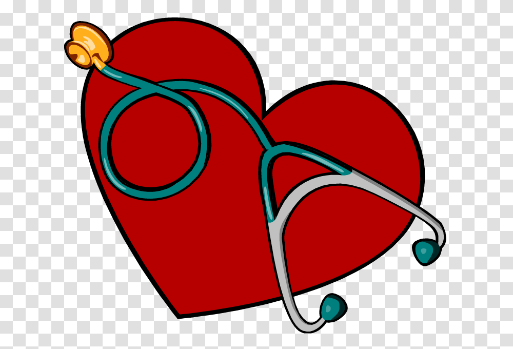Health Cliparts, Sunglasses, Accessories, Accessory, Heart Transparent Png