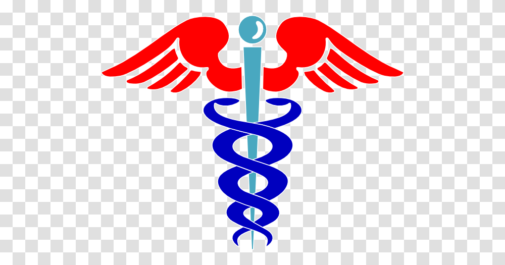 Health Cliparts, Logo, Trademark, Emblem Transparent Png