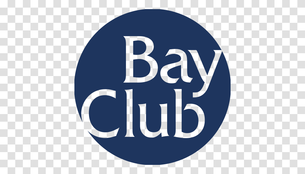 Health Clubs Gyms Golf Tennis In The Bay Area La San Diego, Word, Alphabet, Plant Transparent Png