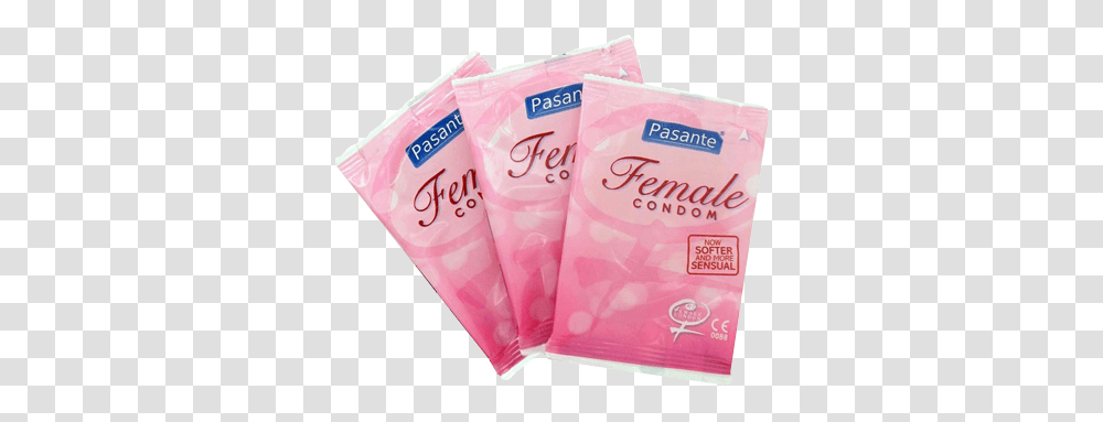 Health Condom Preservativo Condon Femenino Dibujo, Diaper, Food, Text, Tissue Transparent Png